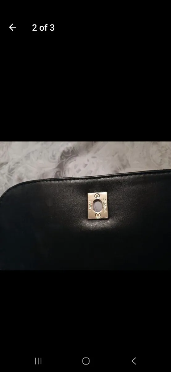 Clutch bag - Image 2