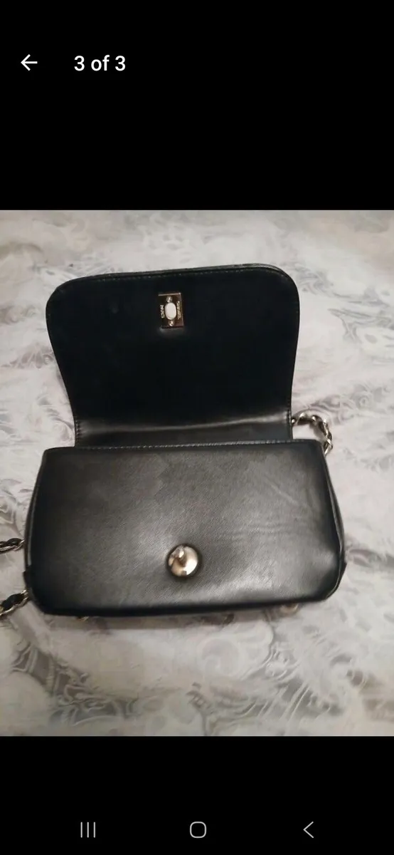 Clutch bag - Image 3