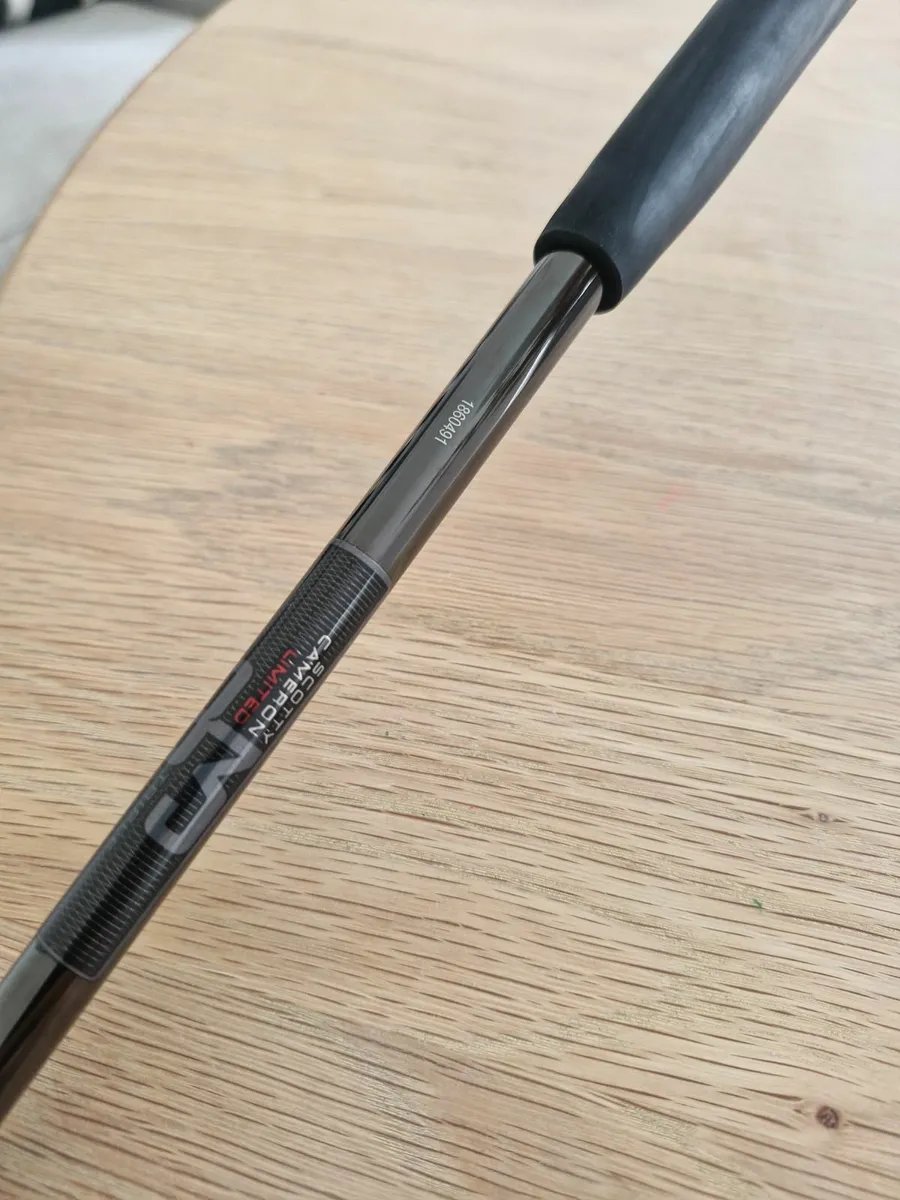 Scotty Cameron - Image 2