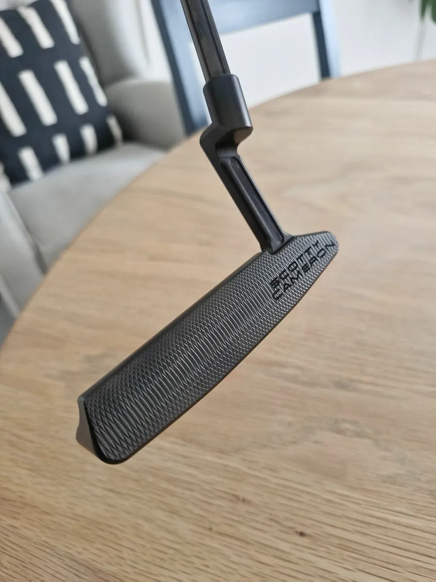 Scotty Cameron - Image 3