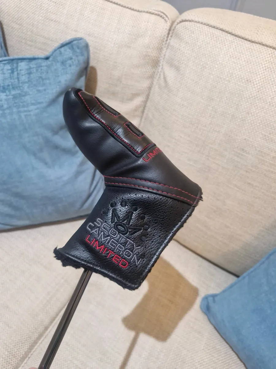 Scotty Cameron - Image 4