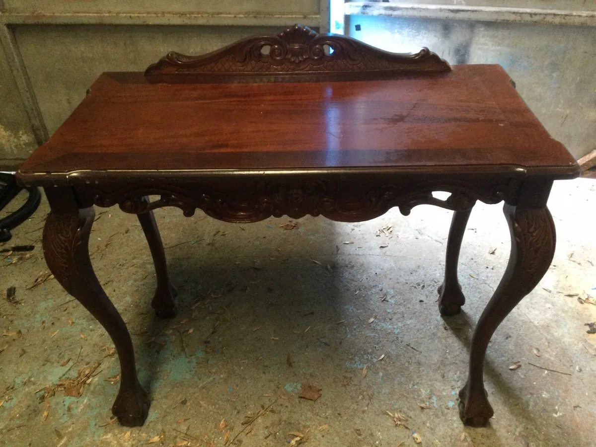 Household items - Image 4
