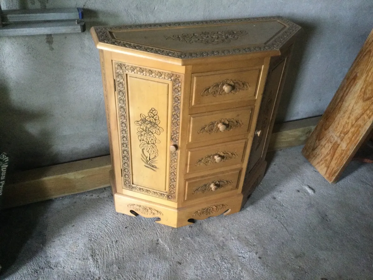 Household items - Image 2