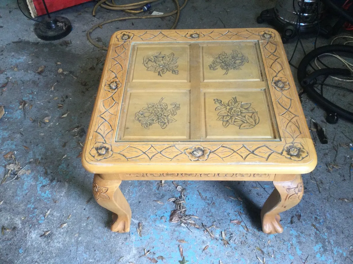 Household items - Image 1