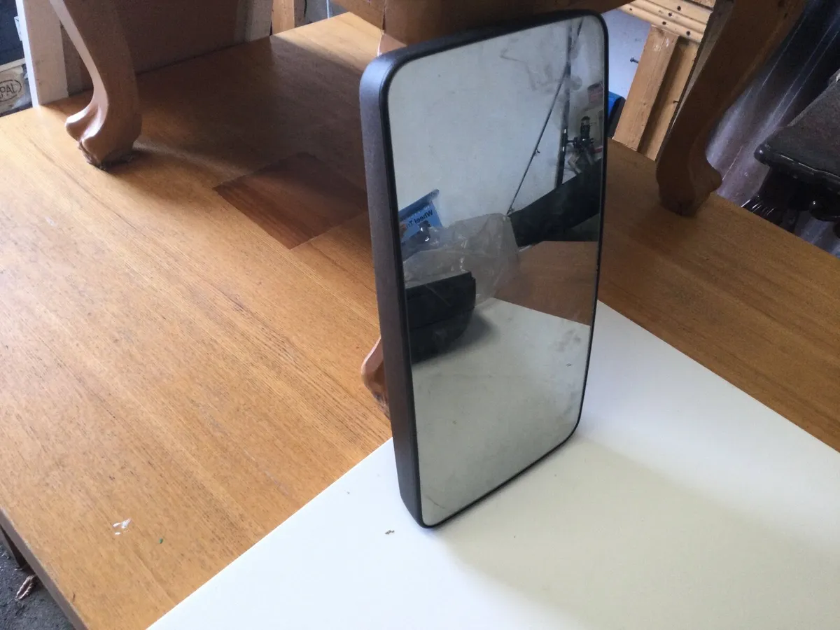 Household items - Image 3