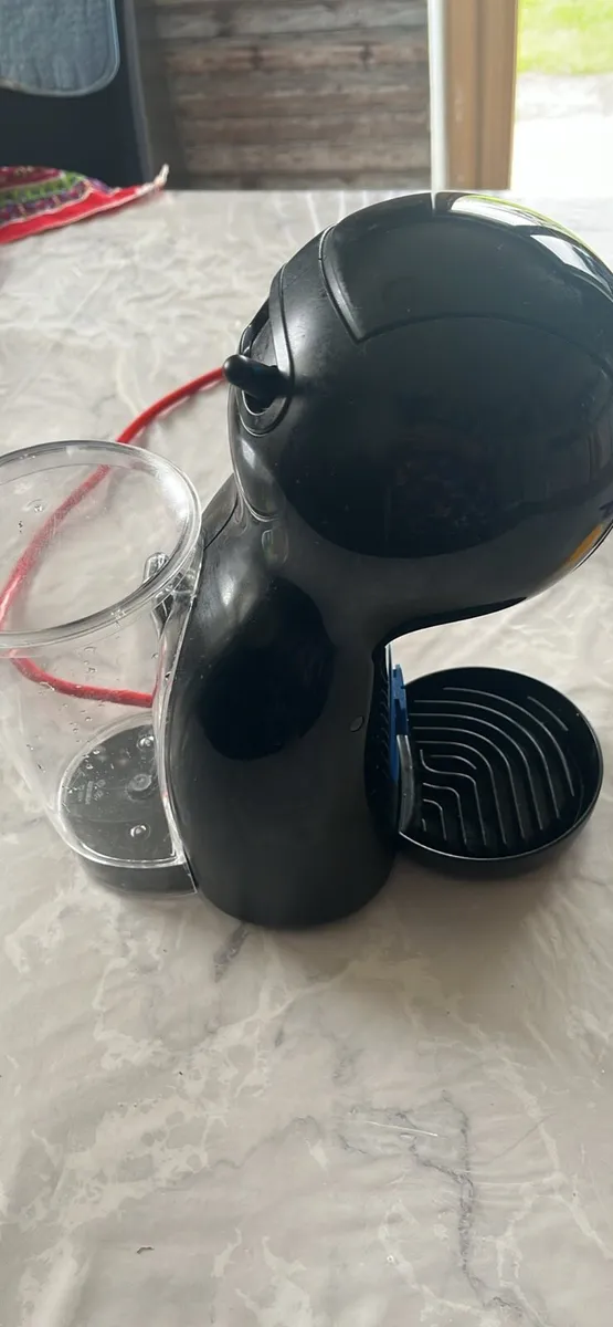 Nestcafe coffee machine - Image 2