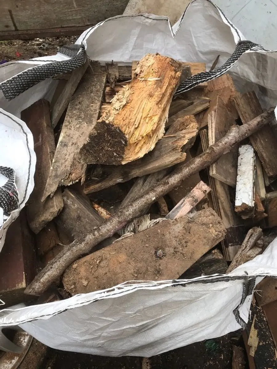 firewood - Image 2