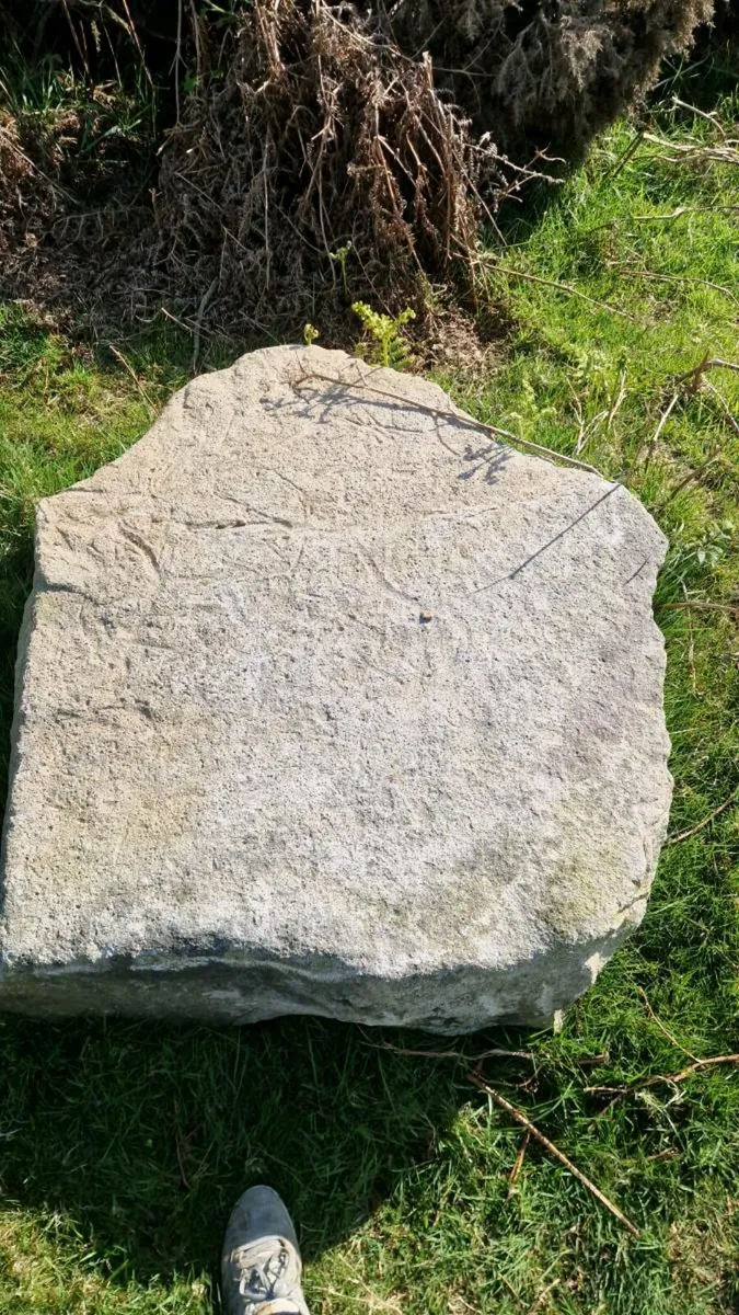 Building stone - Image 4