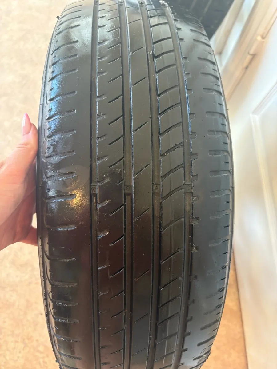 Wheels - Image 2