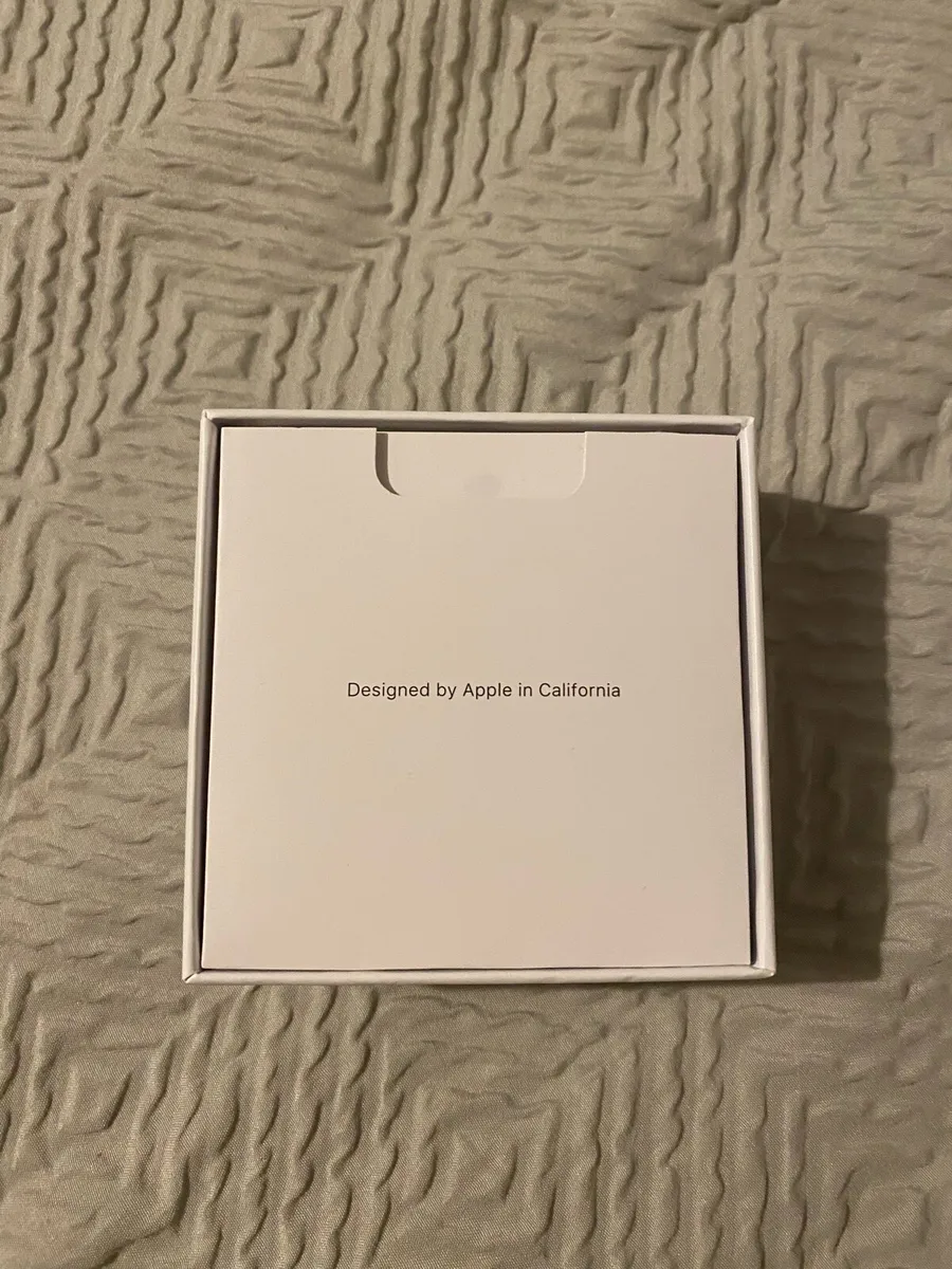 AirPod pros - Image 4
