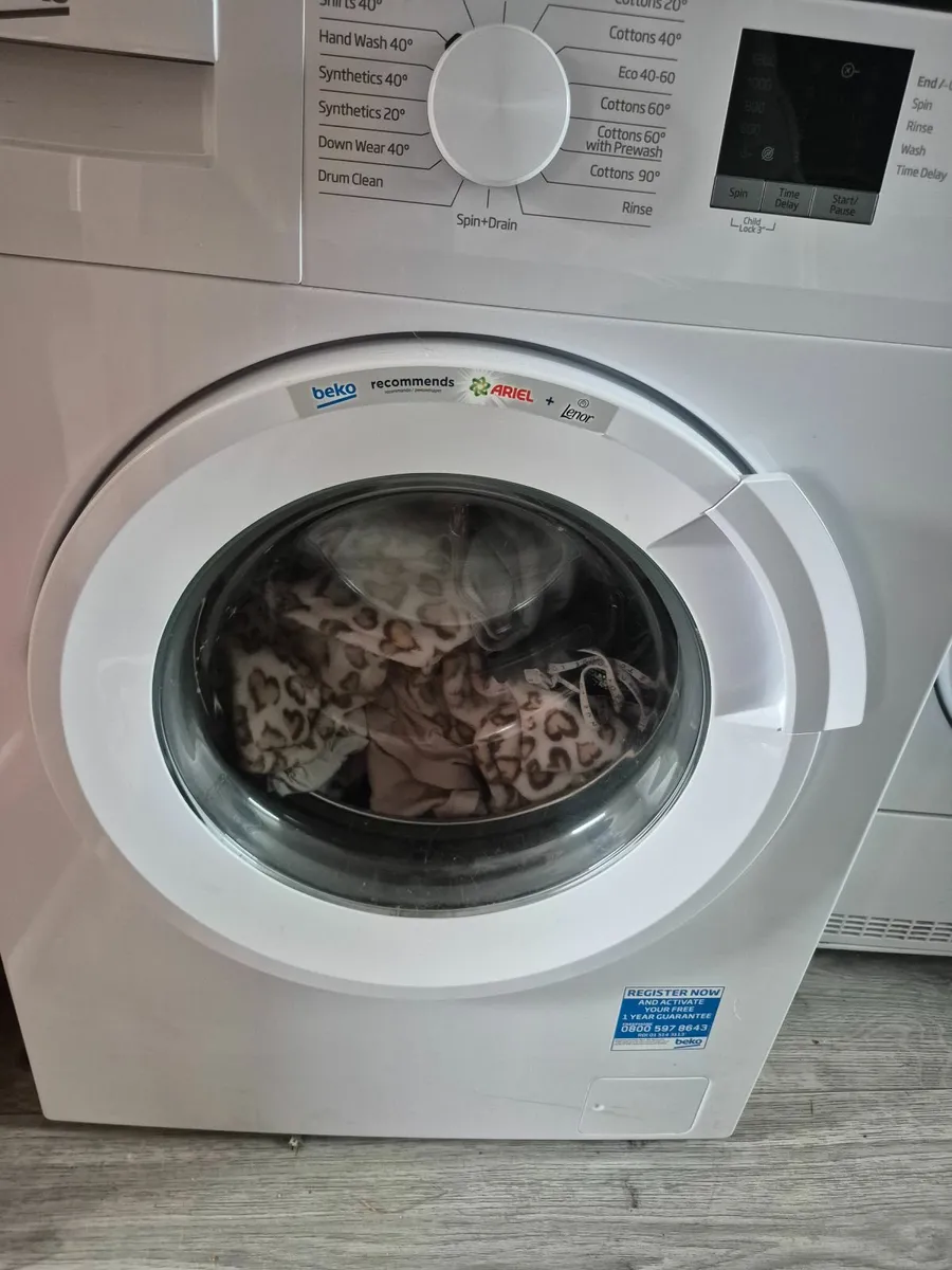 Household goods - Image 2
