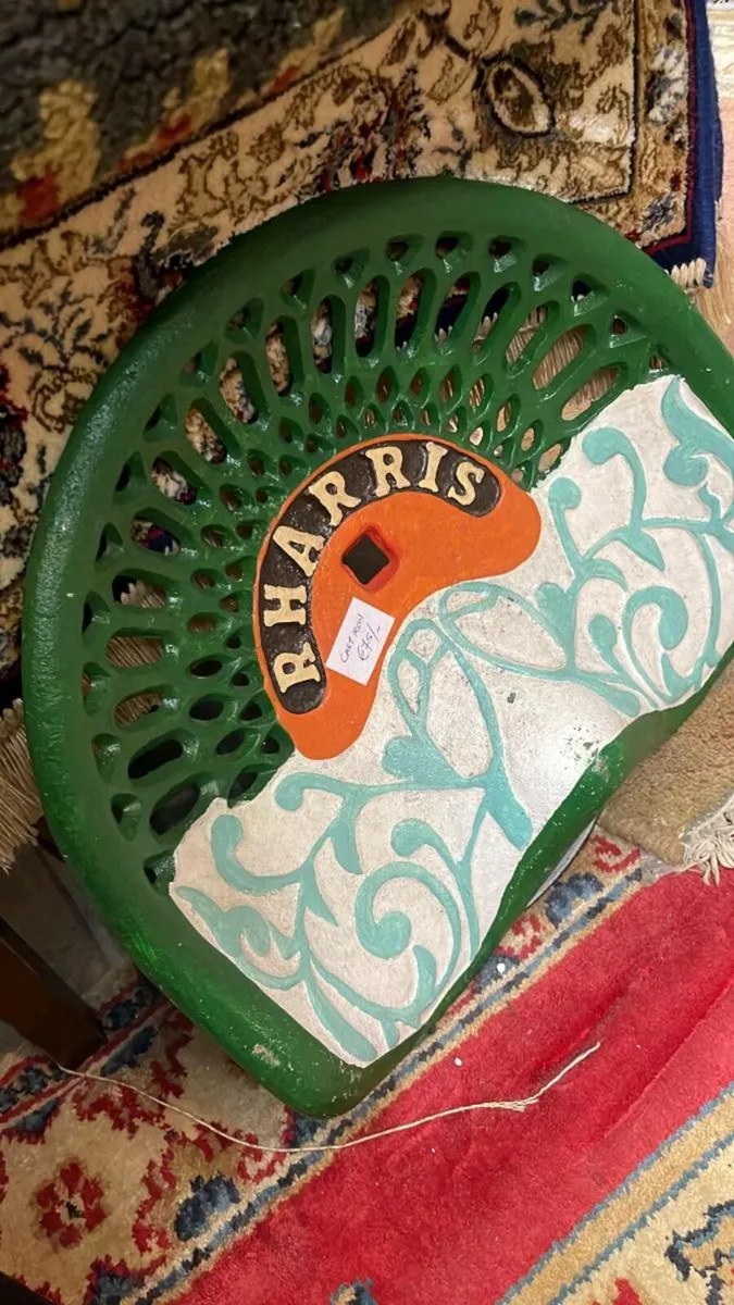 Antiques - Image 2