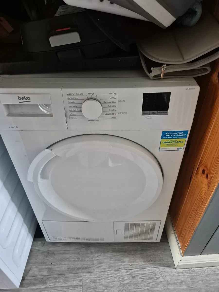 Household Goods - Image 2