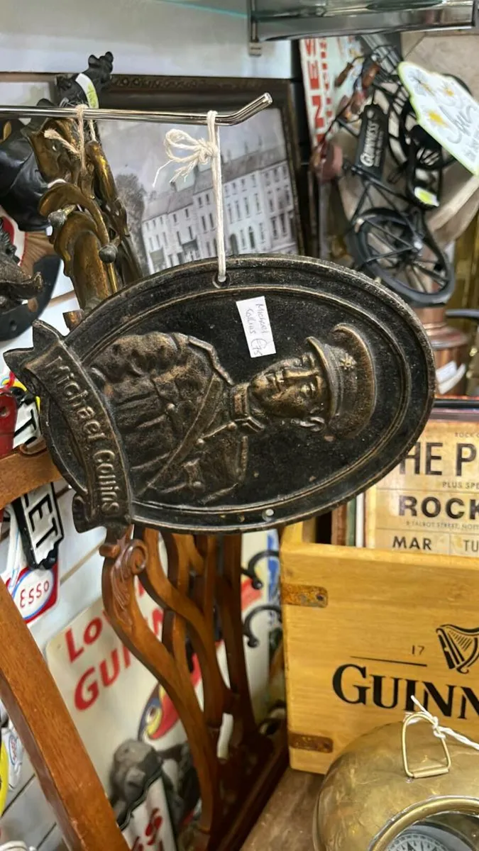 Antiques - Image 2