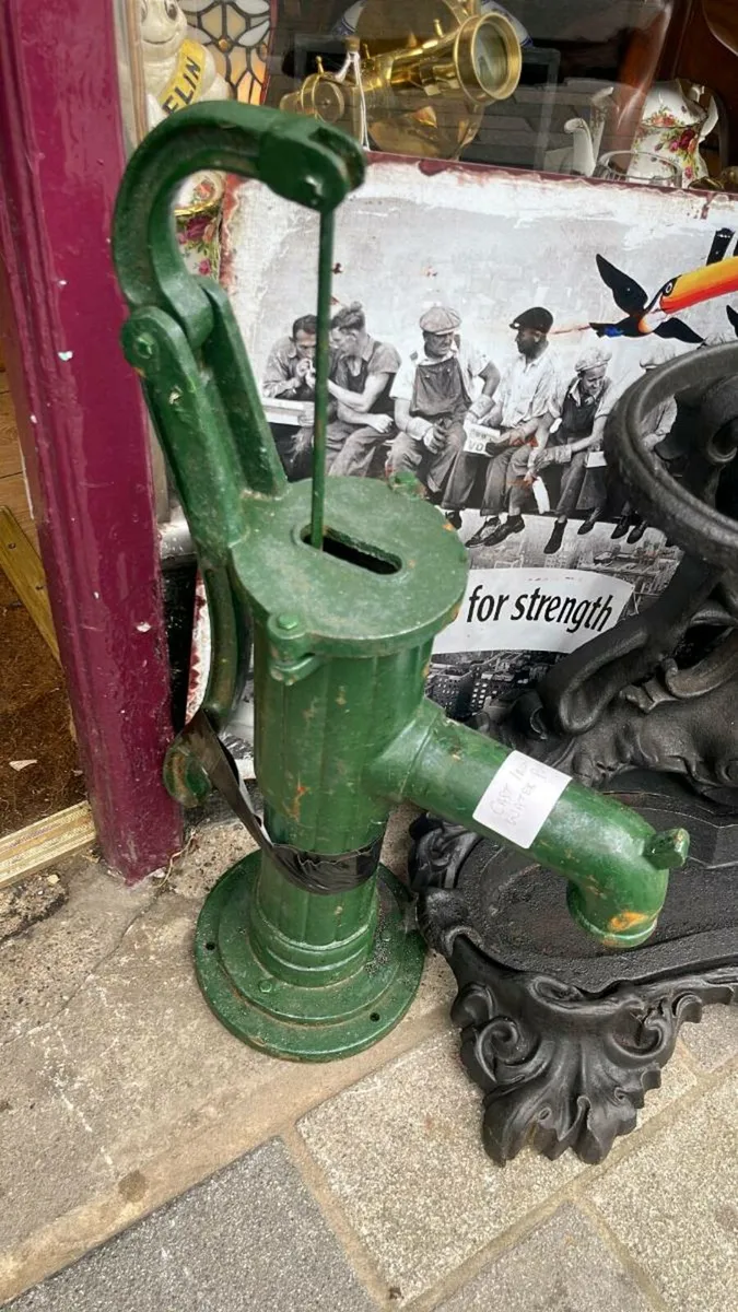 Antiques - Image 4