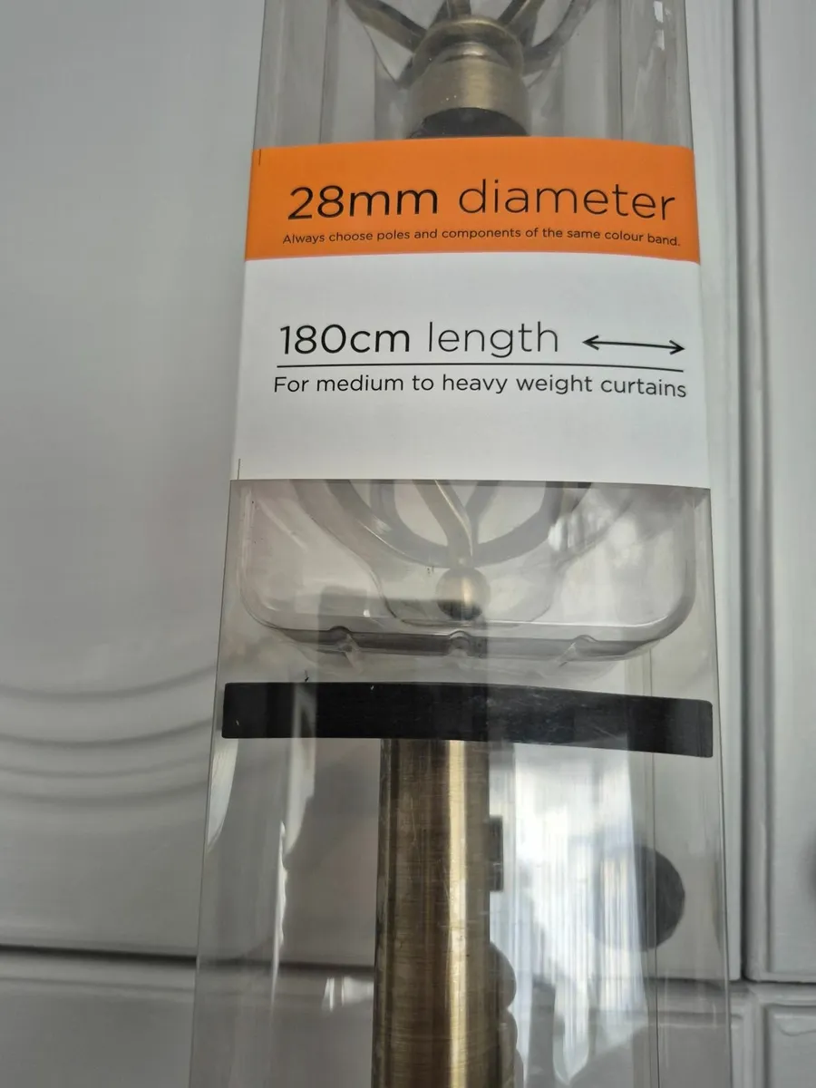 Household goods - Image 2
