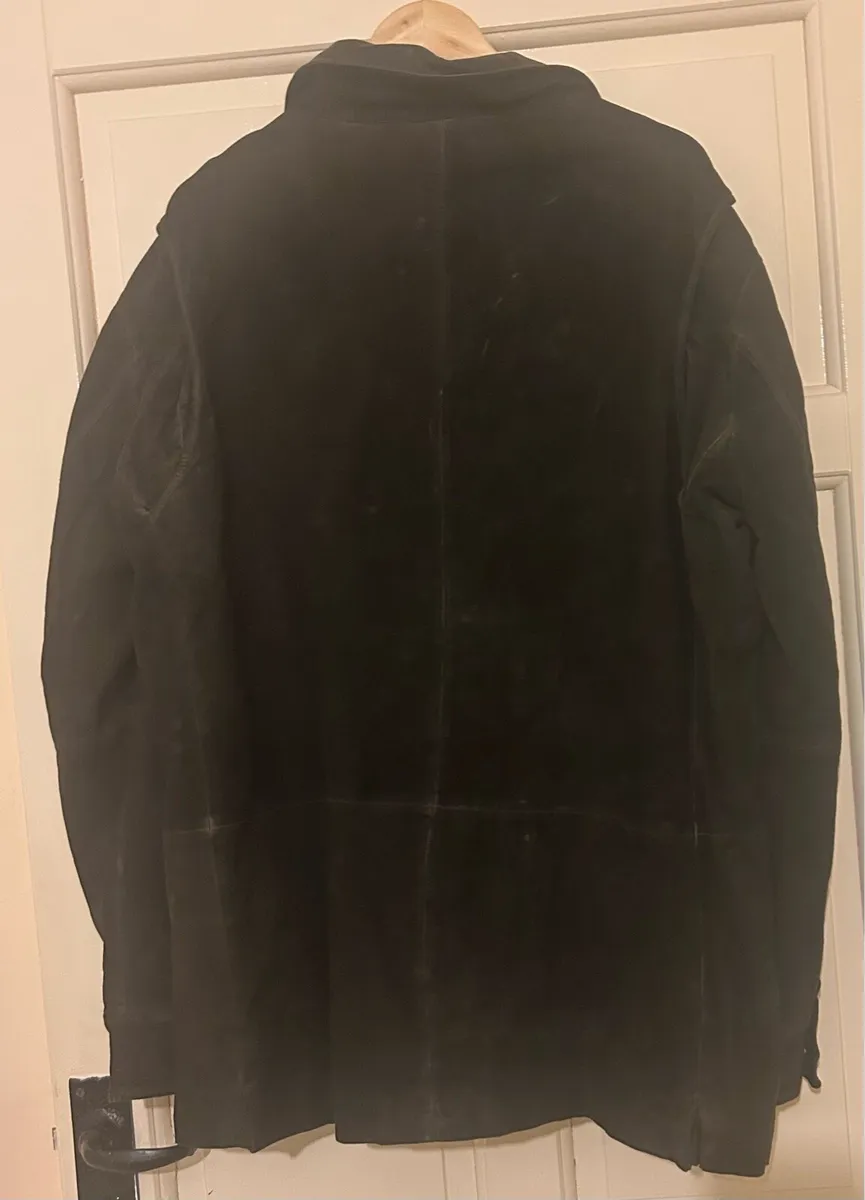 All Saints Chamber jacket - Image 4