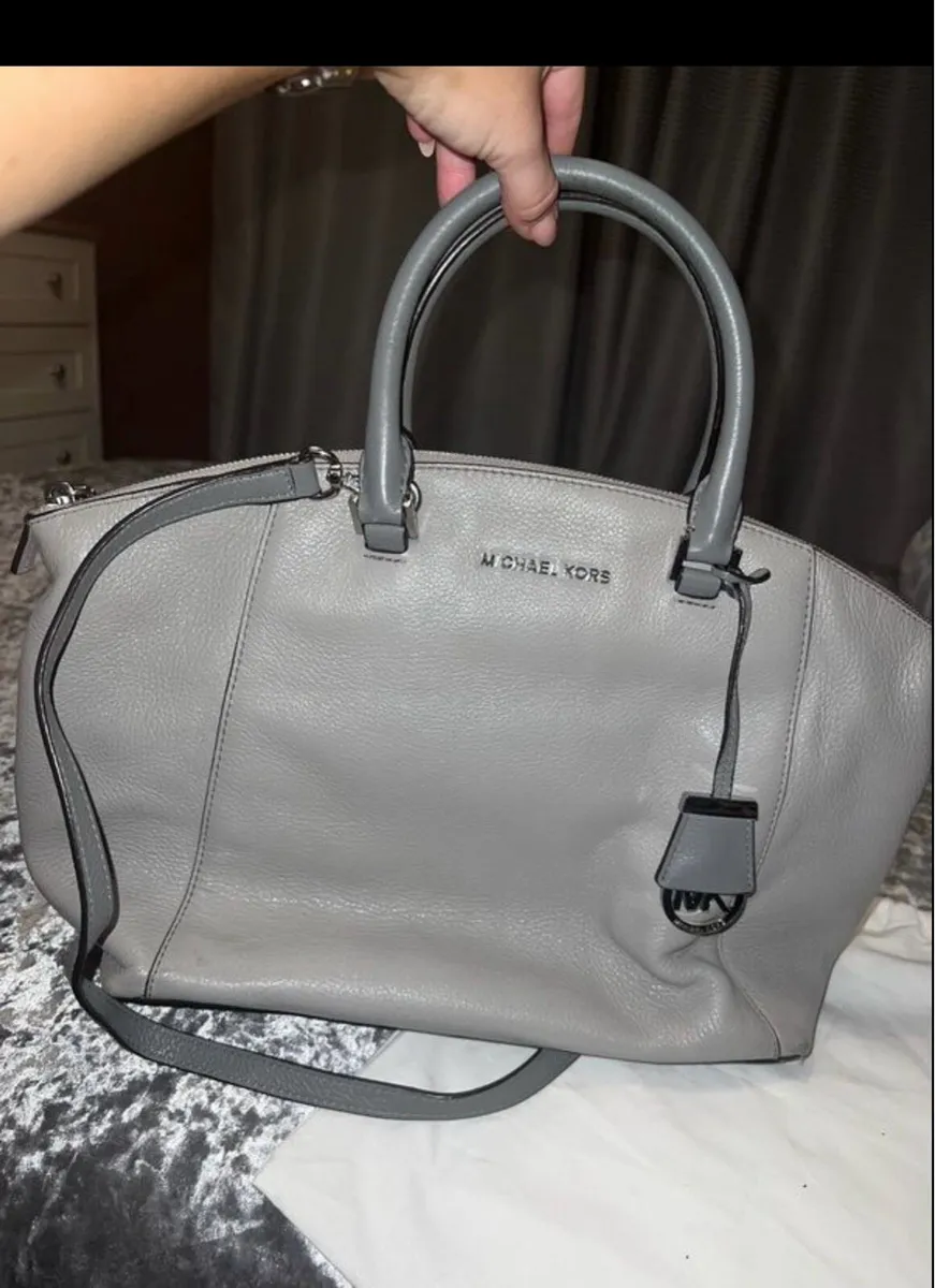 Michael kors bag - Image 2
