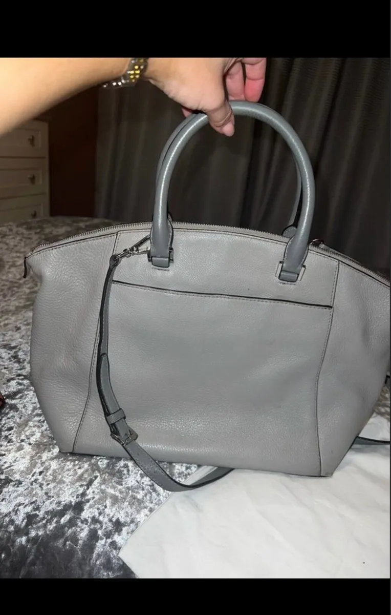 Michael kors bag - Image 3
