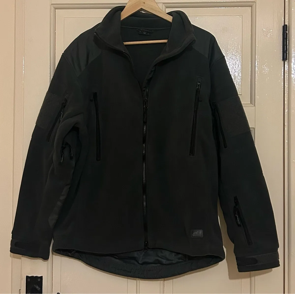 Helikon tex men’s coat - Image 1