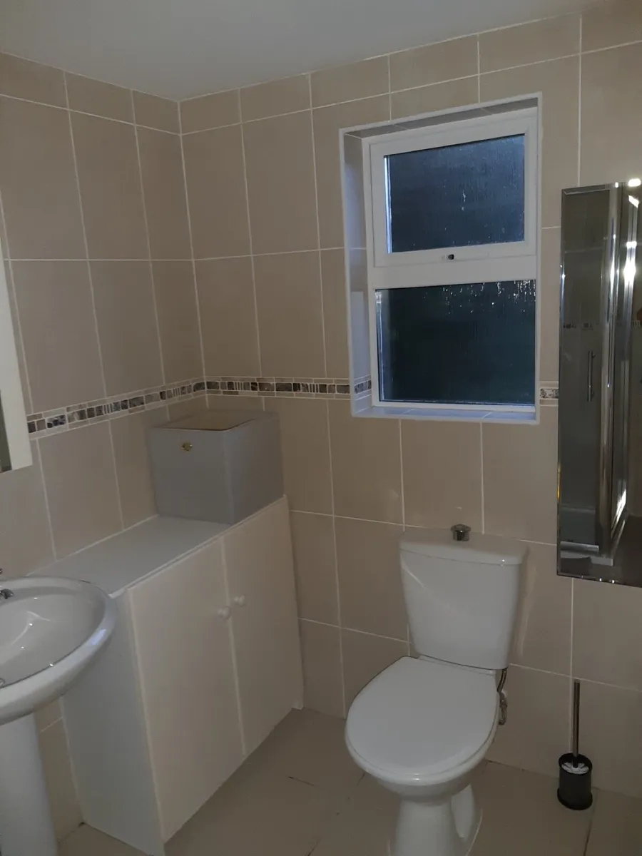 House available from 3rd to 10th of August - Image 3
