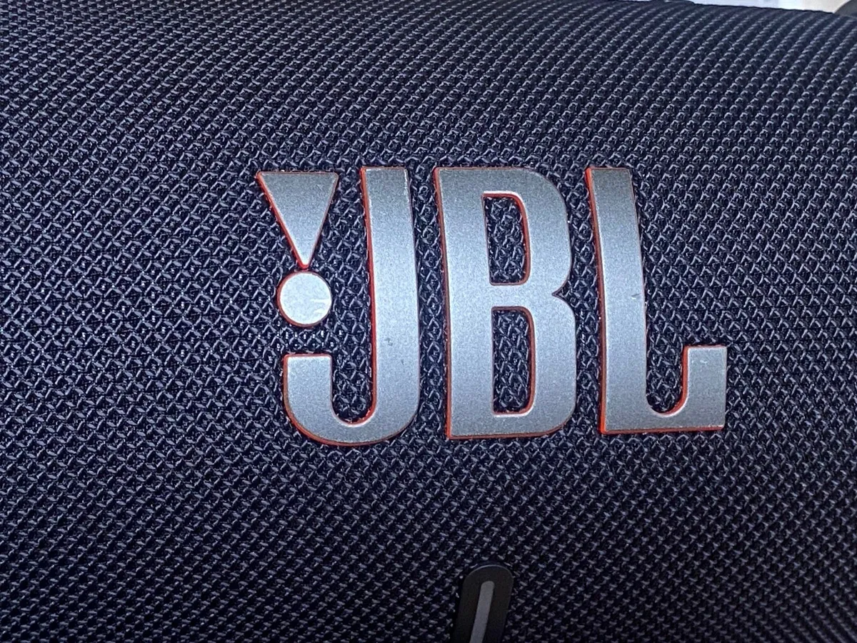 JBL Xtreme 3 - Image 2