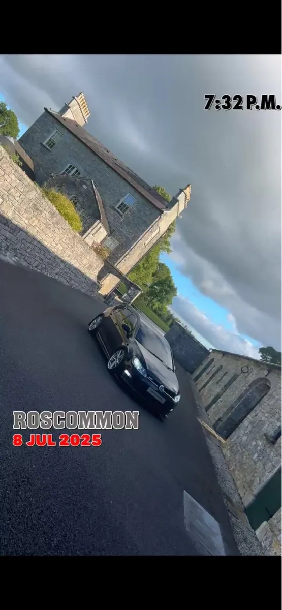Mk7 golf - Image 2