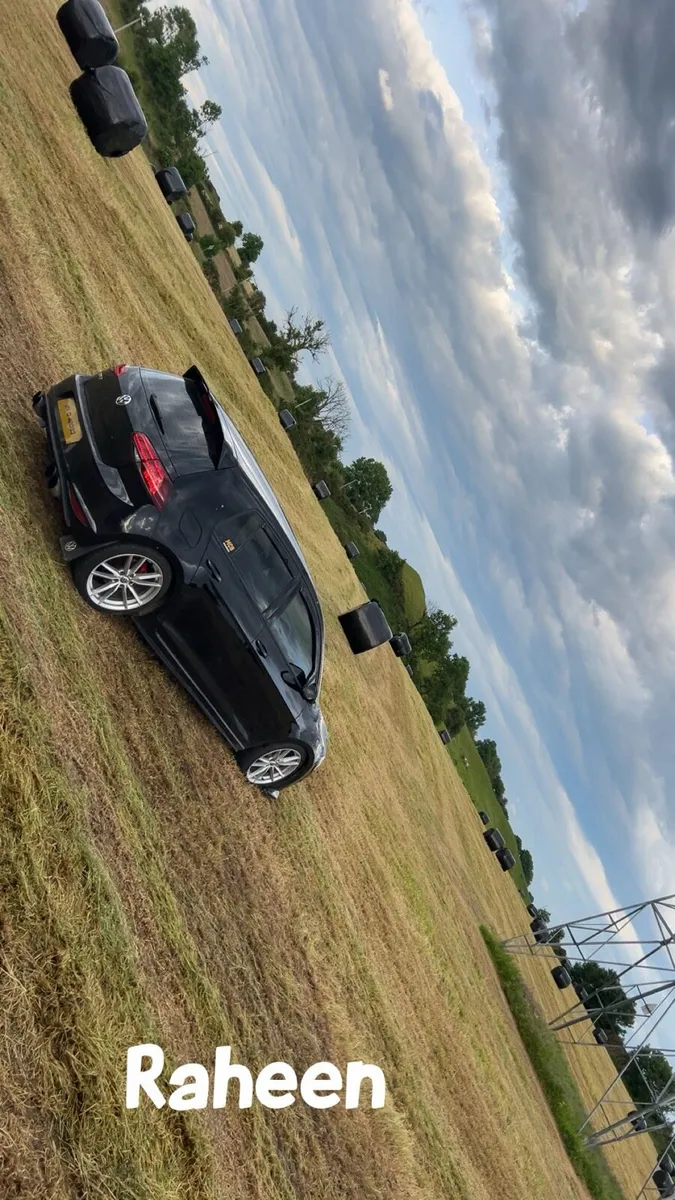 Mk7 golf - Image 3