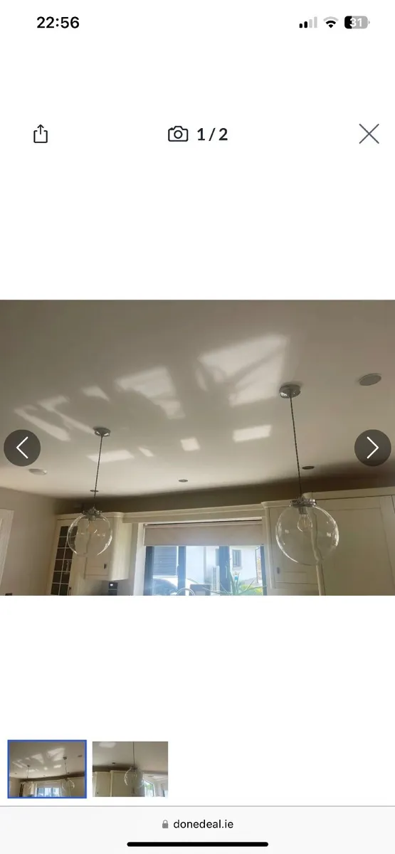 Lighting - Image 2