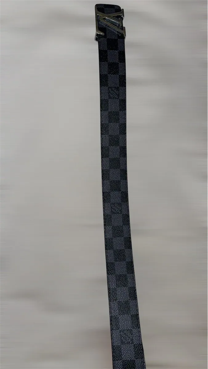 Lv belt - Image 1