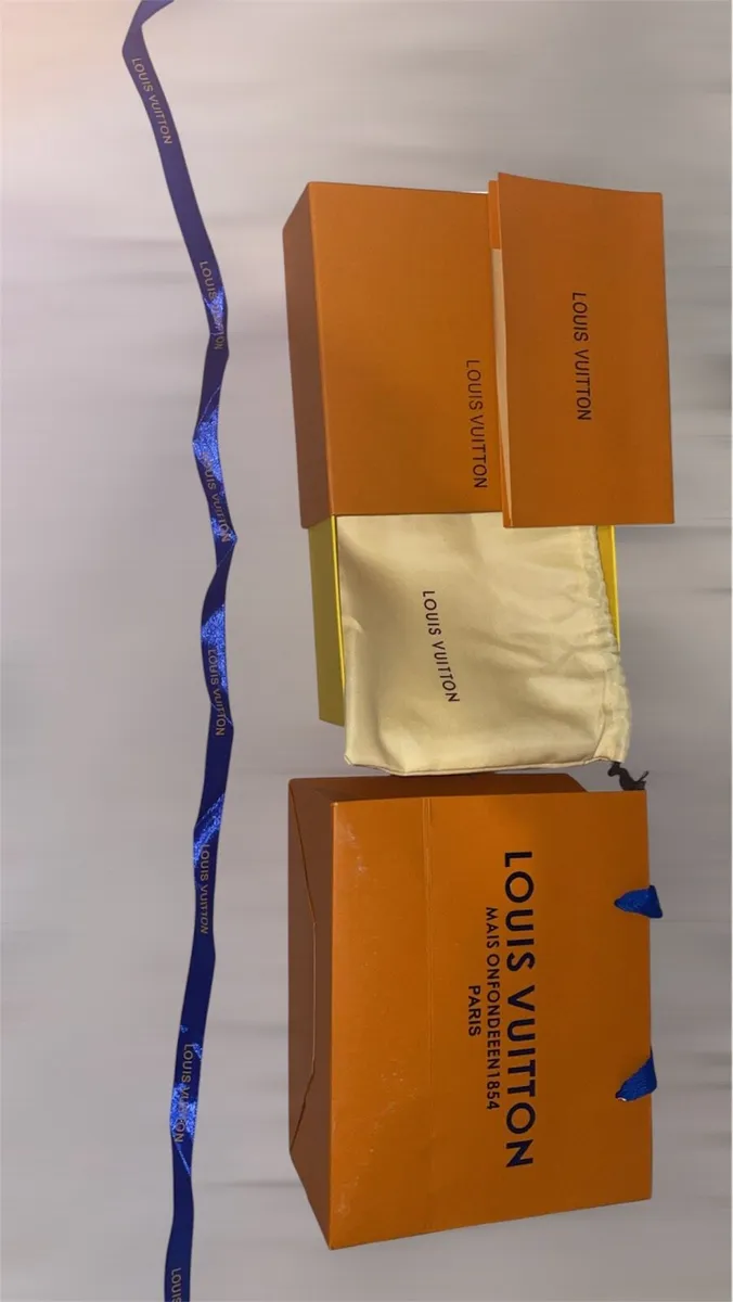 Lv belt - Image 2