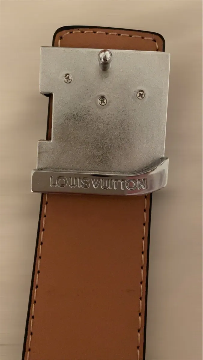 Lv belt - Image 4