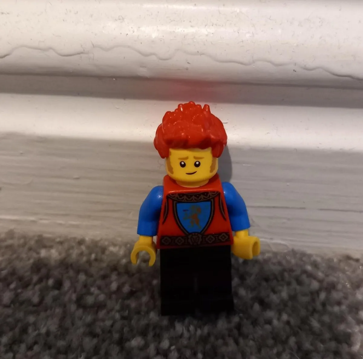 Lego characters - Image 2