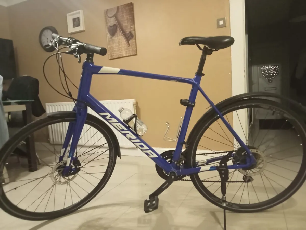 Bike - Image 4