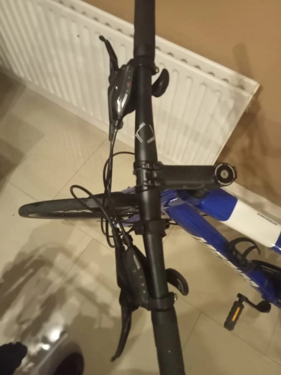 Bike - Image 2