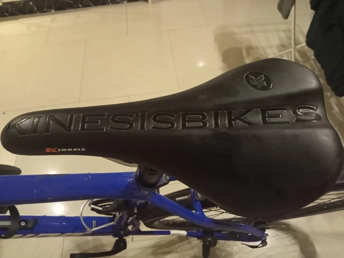 Bike - Image 3