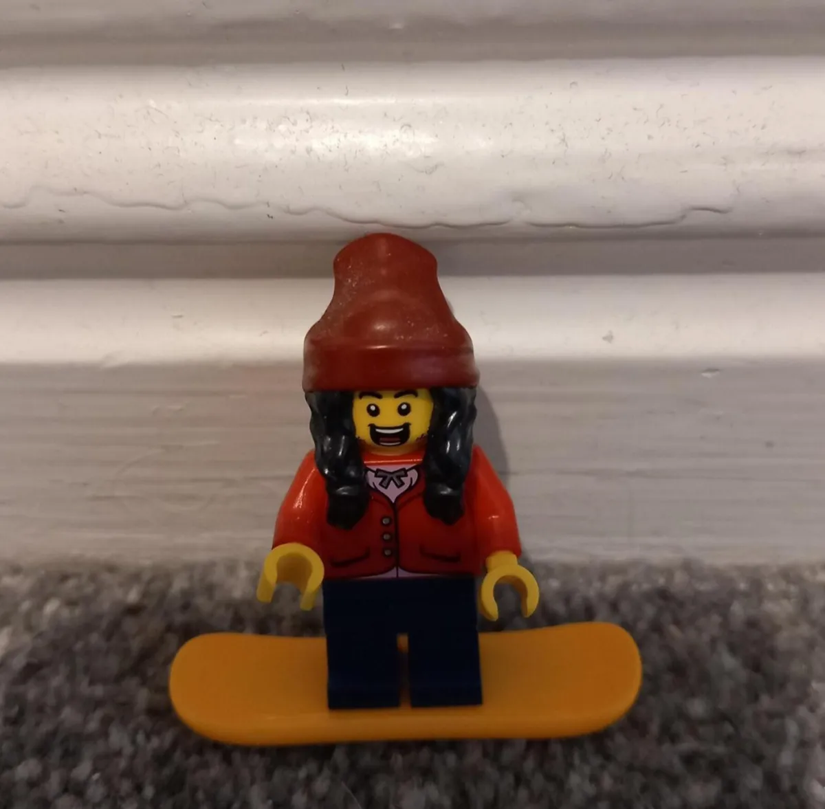 Lego characters - Image 3