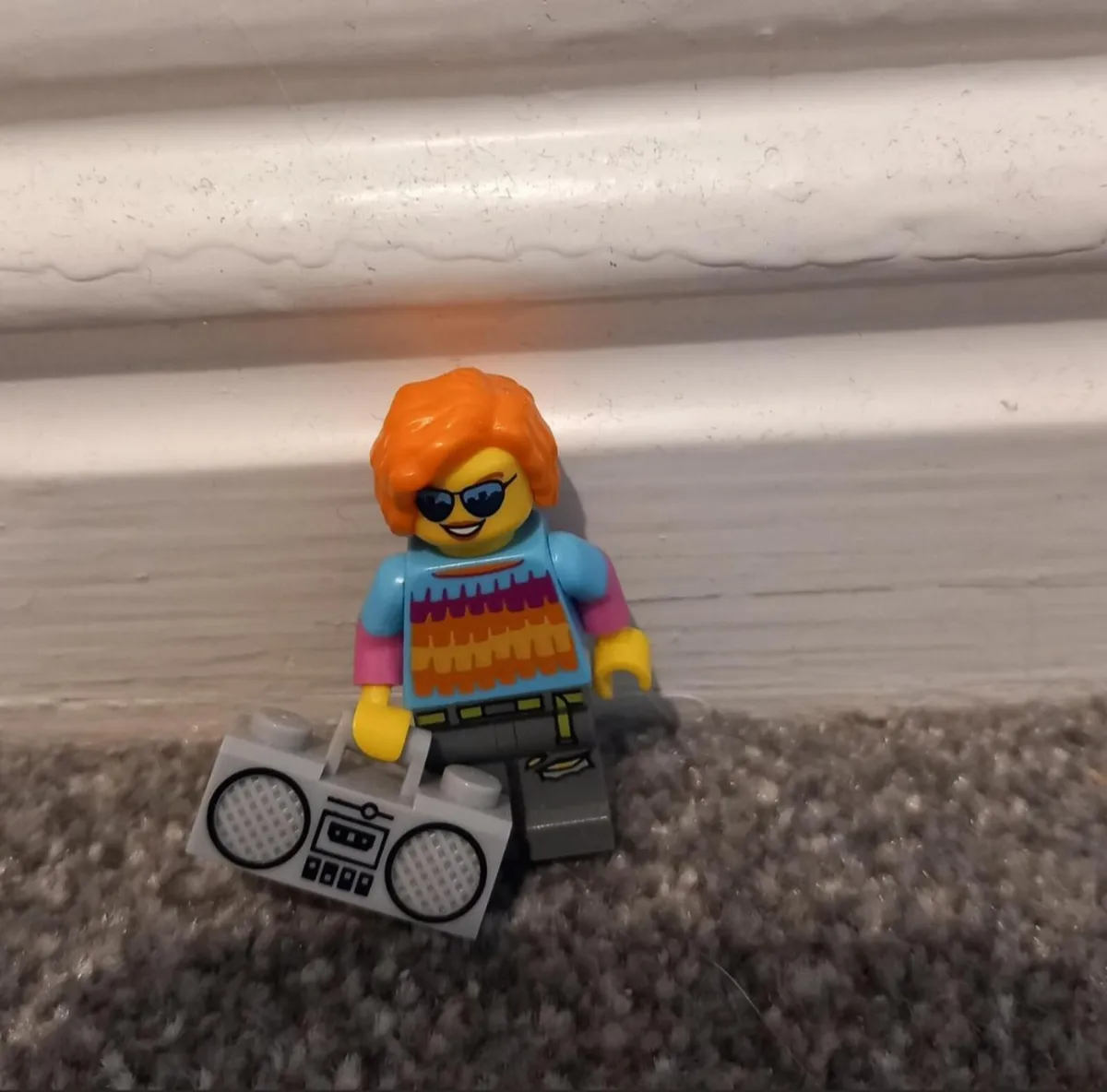Lego characters - Image 4