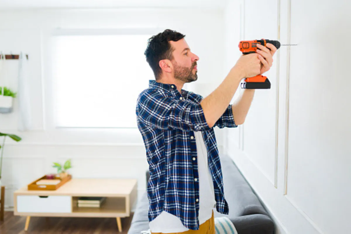 We will do everything for your home! - Image 2