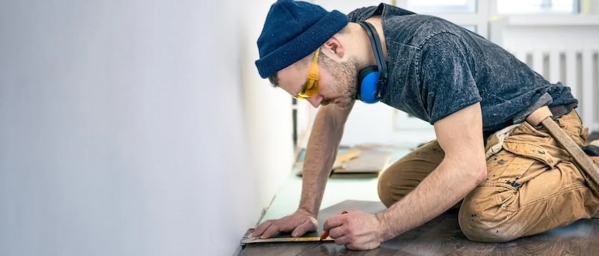 We will do everything for your home! - Image 3