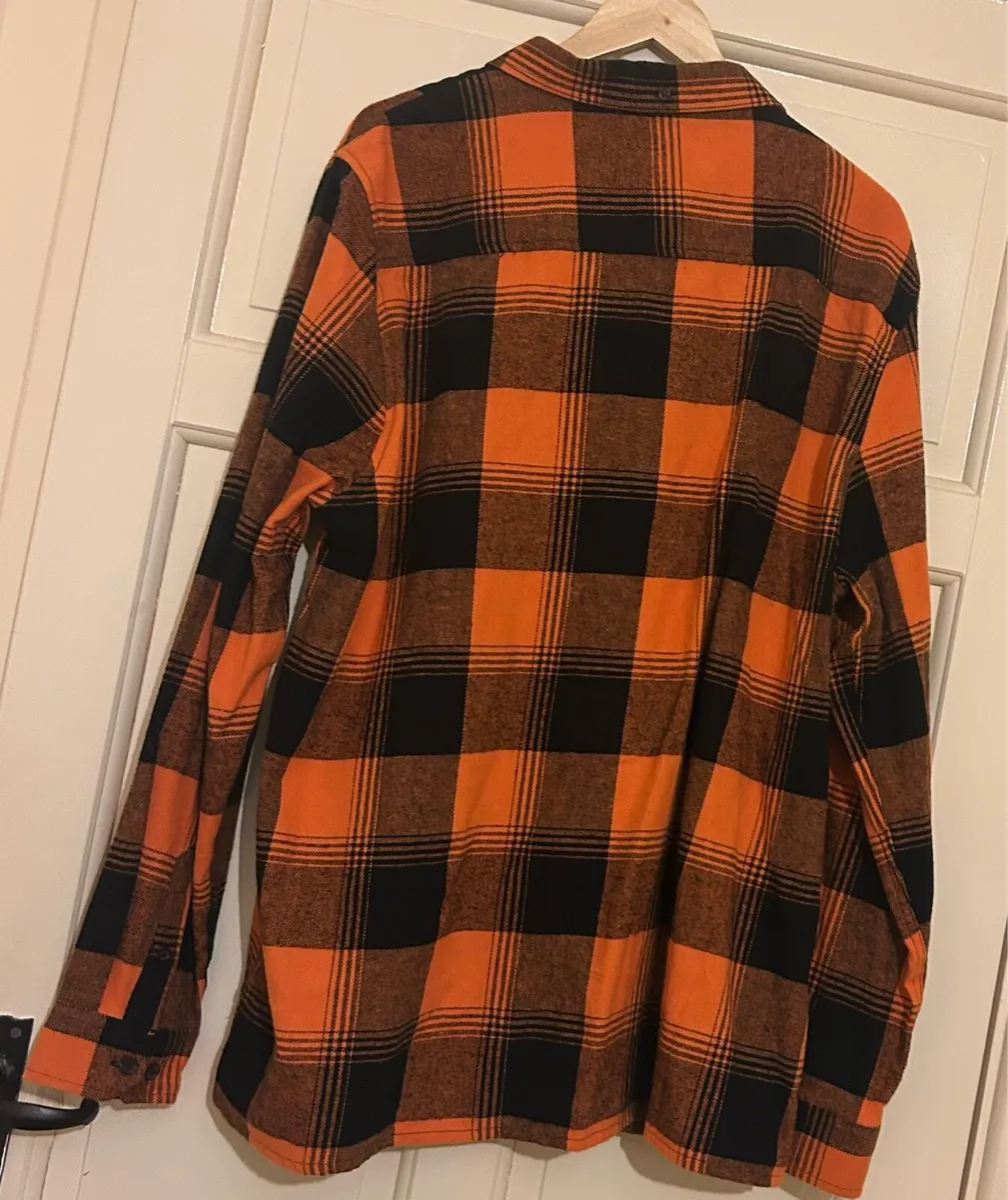 Men’s shirt - Image 3