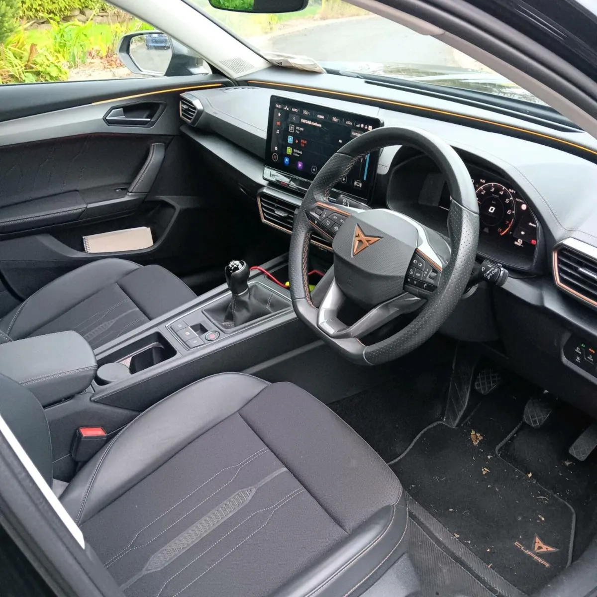 Car - Image 3