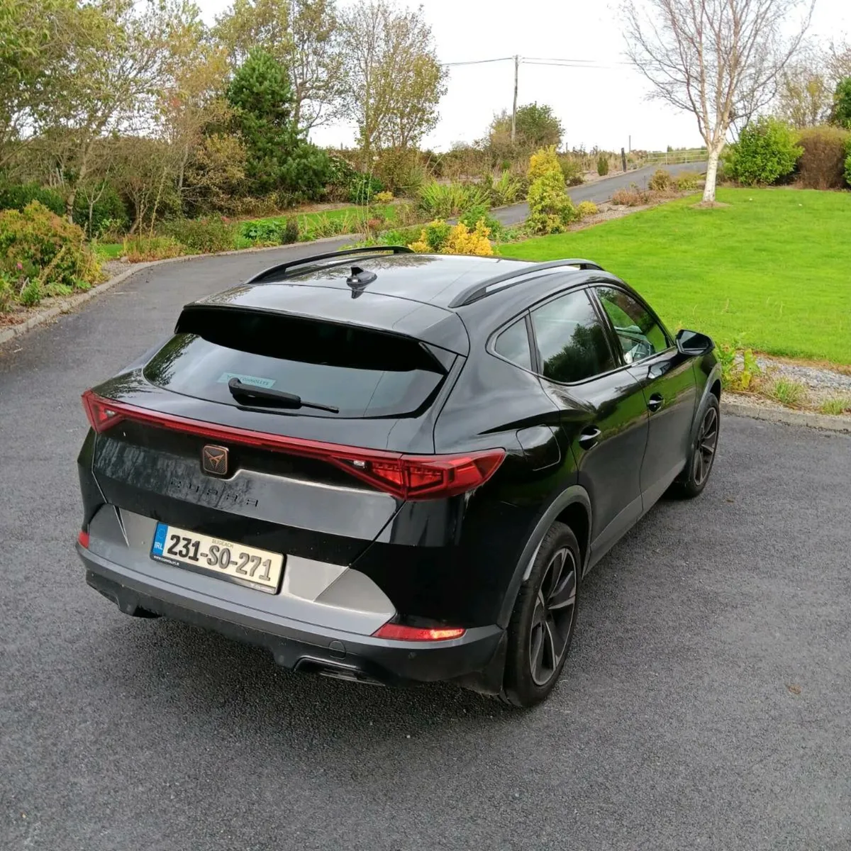 Car - Image 4