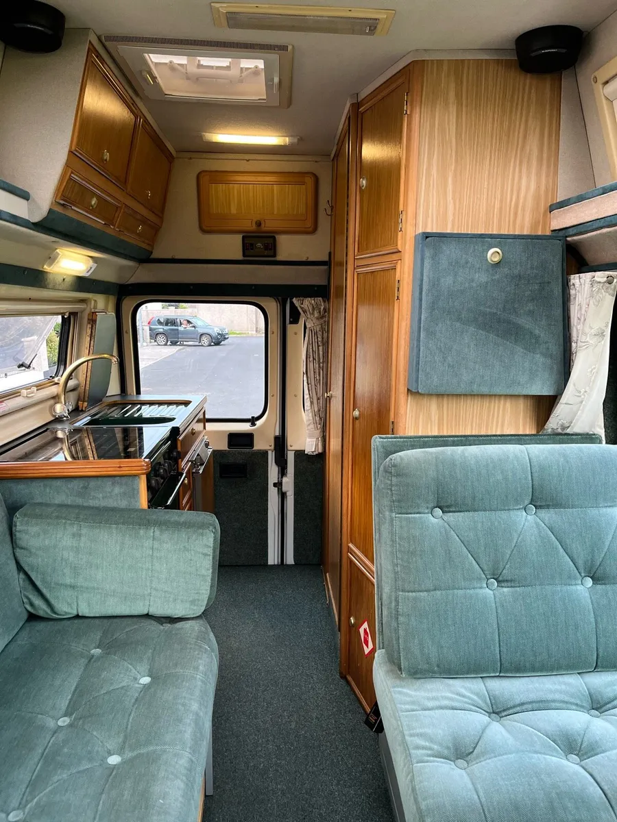 03 autosleeper symbol - Image 2