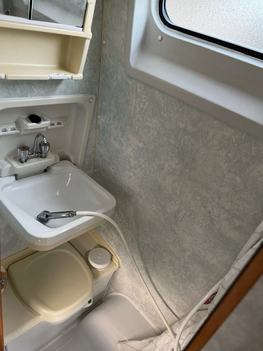 03 autosleeper symbol - Image 3