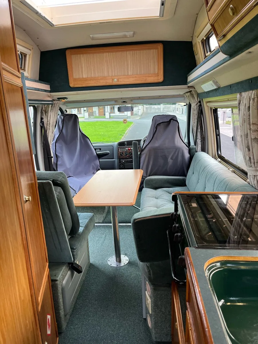 03 autosleeper symbol - Image 4