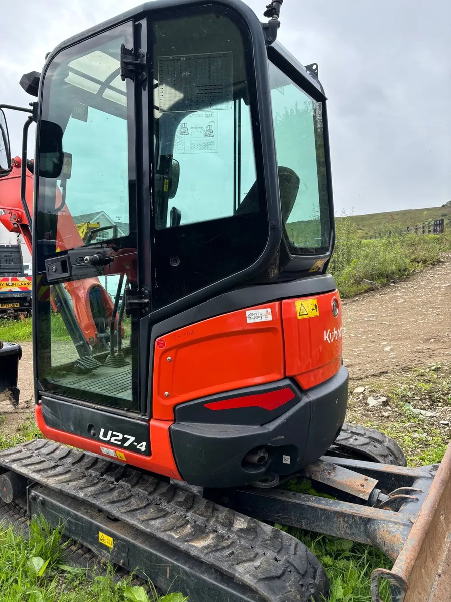 Digger - Image 2