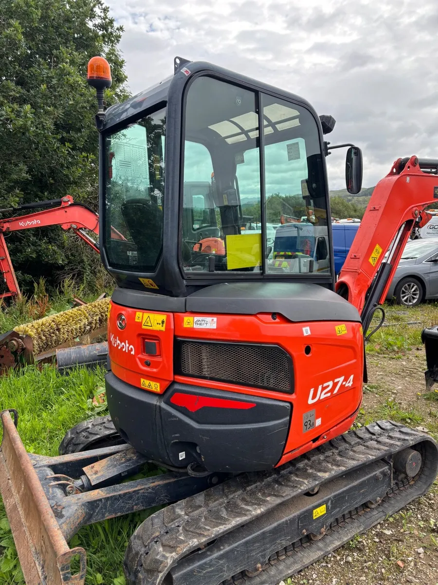 Digger - Image 3