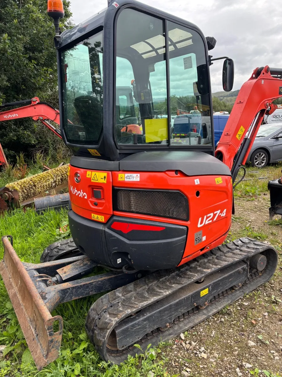 Digger - Image 4
