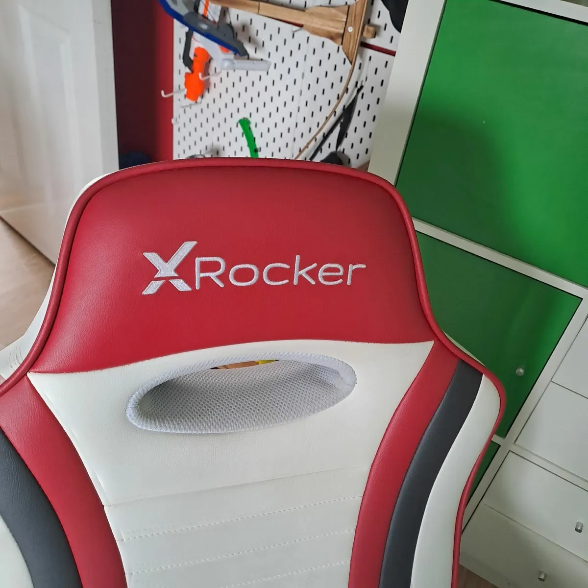 Gaming chair - Image 2